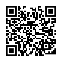 QR Code for bitcoin:bitcoin:12fqypPueTrsWur3HGLMmb7hexJMBBheAA