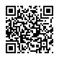 QR Code for bitcoin:bitcoin:12ftX5GAsMn3TVNJMknb2j4csGXfYi8fnt