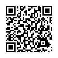 QR Code for bitcoin:bitcoin:12fuGmztptJUXo9c8We6f2PwPgq6aJDVLM
