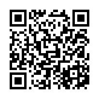 QR Code for bitcoin:bitcoin:12fvFFqLCSceffmnA6BPoQeqbY1noXGdUG