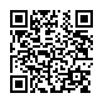 QR Code for bitcoin:bitcoin:12fzJVKTXVrzYPL69zeAnsmSytwvscL4TY