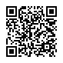 QR Code for bitcoin:bitcoin:12g69BcCqLuFrs9QAru12Jr5ABCBWGVv5m
