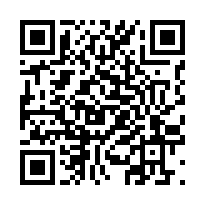 QR Code for bitcoin:bitcoin:12gB21GDBM8J2HT65MfZ2u1FWv7fTL5C8d