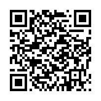 QR Code for bitcoin:bitcoin:12gEfcgu4QoFiFFDFTH1x3wWbqcbqyfSr8