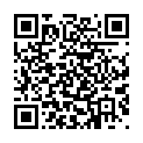 QR Code for bitcoin:bitcoin:12gFBwvg9uj1HkCPJ1vooGeMCbwJszoLTd