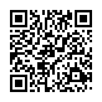 QR Code for bitcoin:bitcoin:12gFWRHCTUXBYGJYUE46bRnbmp4R4yTLkd