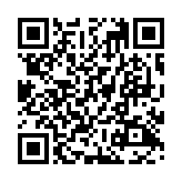 QR Code for bitcoin:bitcoin:12gMS25aAH82HgevzQGKyjSHJV3kEXc2rt
