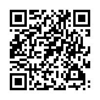 QR Code for bitcoin:bitcoin:12gMeSgAHZc2F58faaSimLLLU3sZrSVvP1