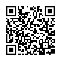 QR Code for bitcoin:bitcoin:12gaKkGFZfAXco94p6vupnFnhZBUroT7Go