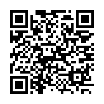QR Code for bitcoin:bitcoin:12gbPgx29Dm3kmACpypVcfsPH8hJCAPRf7