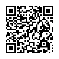 QR Code for bitcoin:bitcoin:12gemAavQTKrdkZs3Jtmjk8VCb98EHnEFP
