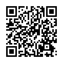 QR Code for bitcoin:bitcoin:12gm5RFSiZfqanieoh2o33Wi7GgcecXKAo