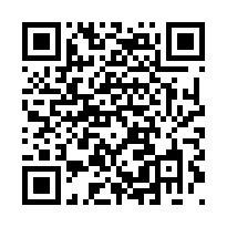 QR Code for bitcoin:bitcoin:12gomwKdLoW9hF3w9uEcbGSPspCdx6FPoL