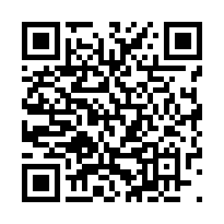 QR Code for bitcoin:bitcoin:12gpQ1af2ZQmZYN5HEmEf6F2eWVodFMJWD