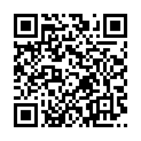QR Code for bitcoin:bitcoin:12grwDFDfYGBfGSvfVgDFWkjpCG31AApUQ
