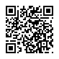 QR Code for bitcoin:bitcoin:12gwkh6ud9g2MSWbmpttzX6GRkkC6PdPVM