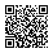 QR Code for bitcoin:bitcoin:12gxqT77W4QZeZ2pza12D7bDuxNca2WDJC