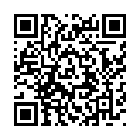 QR Code for bitcoin:bitcoin:12h1ehRxtMV9F5pPrGKbdxKXssbs43itD2