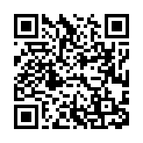 QR Code for bitcoin:bitcoin:12h2stgsPyPELpGHbMPFYUBXi9mjQ2EYKW