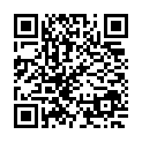 QR Code for bitcoin:bitcoin:12h35cdmoRqaXscfQFkRJtBU2o58Z1bbXZ