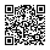 QR Code for bitcoin:bitcoin:12h4MeYi83PxWJxc2jmoDmrmU5nr8ppF3L