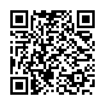 QR Code for bitcoin:bitcoin:12h7so6CPCYe5fZ2XRcjaXPWytdbv8ffhm