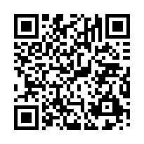 QR Code for bitcoin:bitcoin:12hAV4mSWmmCpmCMmES5a95eBQuWksfiXk
