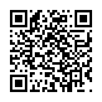 QR Code for bitcoin:bitcoin:12hEMmnZx7kxk7WbsbnmvL9YCcssH4YKi5