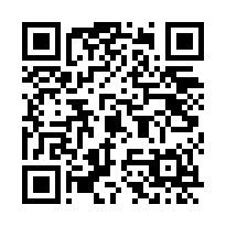 QR Code for bitcoin:bitcoin:12hEr6suGXMJfXeHSC2G3Z69RCu5yCuBan