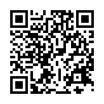 QR Code for bitcoin:bitcoin:12hGDgx2DXdwEdEymirVFWd2wPMdwvC2D9