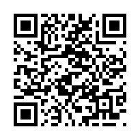 QR Code for bitcoin:bitcoin:12hGGSoLBoxHeNpTvtZFx9e6qY6fTWgFEu
