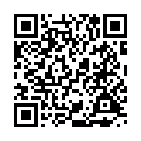QR Code for bitcoin:bitcoin:12hPPxqtEqD92t9S2RTKntdLvFEKSYFDqW