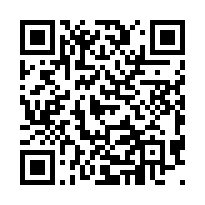 QR Code for bitcoin:bitcoin:12hQTDTHi3deDtaCRTyEmAp8KiRLEB71cd