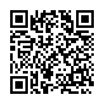 QR Code for bitcoin:bitcoin:12hRewQmCHYdkmMdffoN8CSKspyj7YtXtr