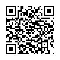 QR Code for bitcoin:bitcoin:12hWuwt1yJd3HpExvvDh3F6mw7d2dAweUB