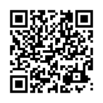 QR Code for bitcoin:bitcoin:12hXRZ8MsXoXHHihxfDsHdedayGLNFuCi6