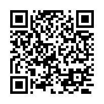 QR Code for bitcoin:bitcoin:12haydwr5vMkfY122wLRQaEkLkHBj9LSXZ