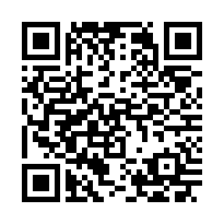 QR Code for bitcoin:bitcoin:12hd4eC83H6XgJC383cDwu66WEK27WazXP