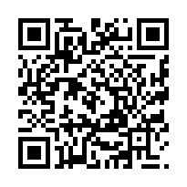 QR Code for bitcoin:bitcoin:12hibrDP2spSKQZ8CDFzTNKecpdc9VMv3g
