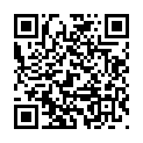 QR Code for bitcoin:bitcoin:12hjmGdApyHbnYwevV42kuoPWT2GhHCPM6