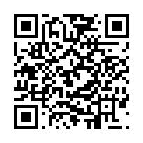 QR Code for bitcoin:bitcoin:12hpHAweLJ94KktntPLxWAuBCfoYfZ6ein