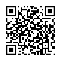 QR Code for bitcoin:bitcoin:12hphbeWKB934Kc3Vf1JpvJJJgabaF55ct