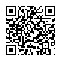 QR Code for bitcoin:bitcoin:12hqcjvgRaMNSk4SPBWL9G5KoADYur2giq