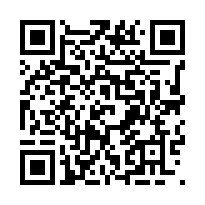 QR Code for bitcoin:bitcoin:12hrj48HfeTAafXtiCXJdzYurZEEd1panY