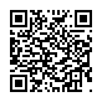 QR Code for bitcoin:bitcoin:12hyYVnAcckiN6cigvFyasyH8CYcLLFb2h