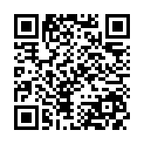 QR Code for bitcoin:bitcoin:12i3n5pmQ4L6kFiT2ffYzSXF9SrbTCDvW2