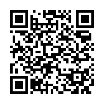QR Code for bitcoin:bitcoin:12i7w2sBRZ3f3FzbASjYDMxoo3CwvmcfhJ