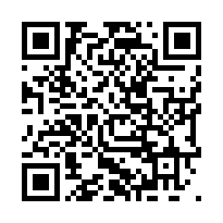 QR Code for bitcoin:bitcoin:12iExMfKMRbECwm9bZ1PbLP93YXDiZvWSN
