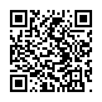 QR Code for bitcoin:bitcoin:12iF9zvXprorr41PfFqL65ejtKgpkmXaC4