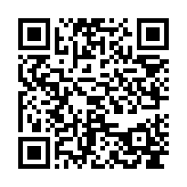 QR Code for bitcoin:bitcoin:12iH6BCJ75SH1qfp2sPESQ19MuByN2YFcN